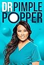 Sandra Lee in Dr. Pimple Popper (2018)