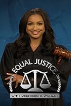 Equal Justice with Judge Eboni K. Williams