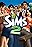 The Sims 2