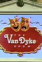 The Van Dyke Show