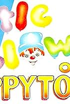 Little Clowns of Happytown (1987)