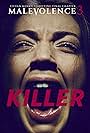 Katie Gibson in Malevolence 3: Killer (2018)