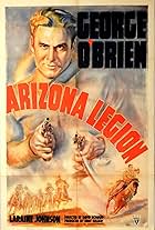 Arizona Legion