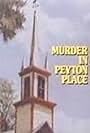 Murder in Peyton Place (1977)