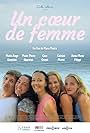 Un coeur de femme (2018)