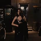 Hilary Swank in The Black Dahlia (2006)