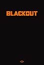 Blackout