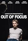 Sean Gonet in Out of Focus (2018)