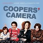 Coopers' Camera (2008)