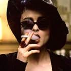 Helena Bonham Carter in Fight Club (1999)