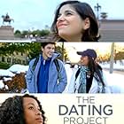 The Dating Project (2017)