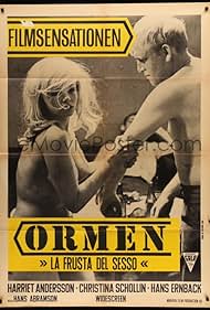 Ormen (1966)