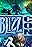 Blizzcon 2016