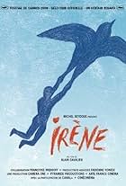 Irène