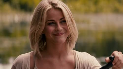 Safe Haven (Featurette)