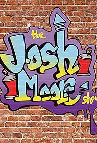 The Josh Moore Show