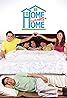 Home Sweetie Home (TV Series 2014– ) Poster