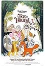 The Fox and the Hound