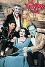 The Munsters Today (1988)