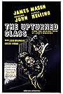 The Upturned Glass (1947)