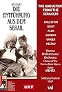 Die Entführung aus dem Serail (1967)