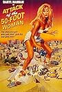 Attack of the 50 Ft. Woman (1993)