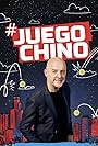 Juego Chino (2022)