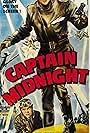 Dave O'Brien in Captain Midnight (1942)
