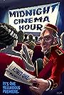 Midnight Cinema Hour (2022)