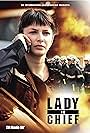 Lady in Chief (2008)