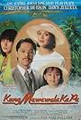 Kung mawawala ka pa (1993)