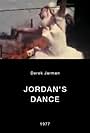 Jordan's Dance (1977)