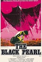 The Black Pearl