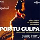 Por Tu Culpa (2012)