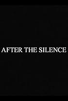 After the Silence (2012)