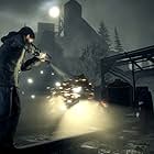 Alan Wake (2010)