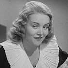 Lois Wilde in Nobody's Baby (1937)