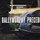 The Ballymurphy Precedent (2018)