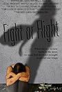 Fight or Flight (2016)