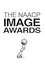 25th NAACP Image Awards (1993)