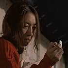 Pang Eun-jin in Address Unknown (2001)