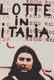 Lotte in Italia (1971)