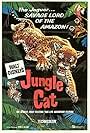 Jungle Cat (1960)