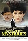 Mysteries (1978)