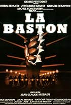 La baston (1985)