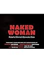 Naked Woman (2022)