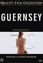 Guernsey (2005)