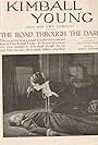 The Road Through the Dark (1918)