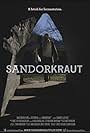 Sandorkraut (2014)