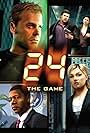 24: The Game (2006)